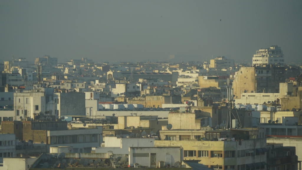 云中鹤空灵音乐,云中鹤钢琴曲