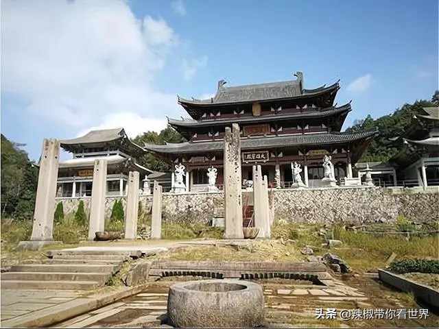 五月我在等你的美句,五月我在花海等你