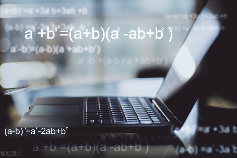 什么样的孩子适合信奥,孩子学信奥的最佳年龄