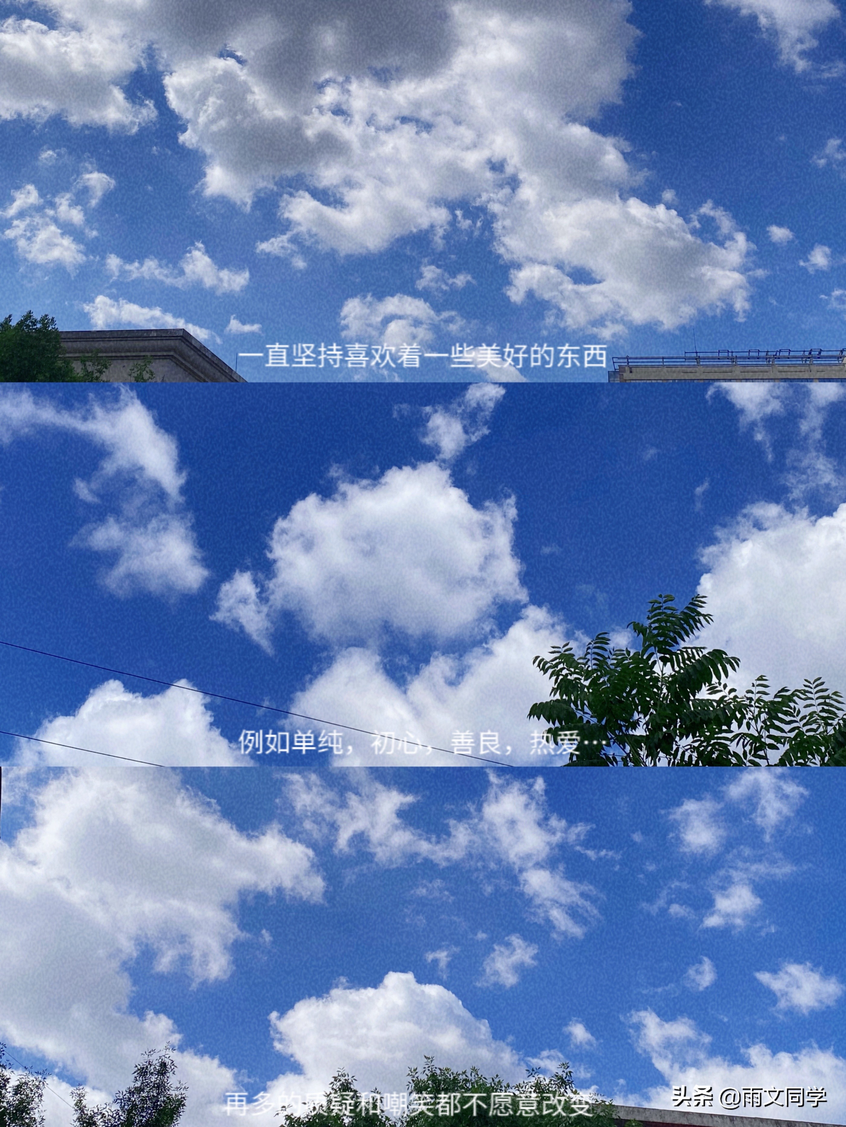 关于吃烧烤的周记400字,吃烧烤的周记不少于500字