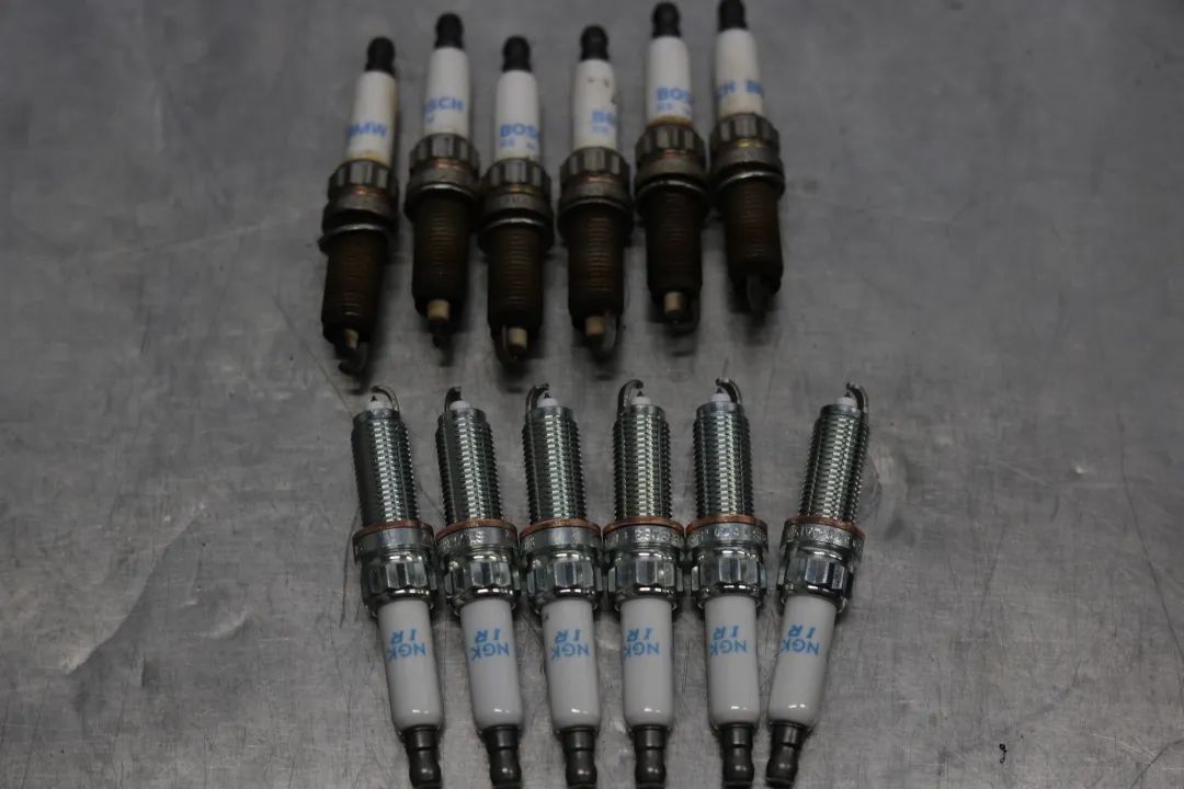 经典老车宝马x5翻新,宝马x5二手车整备翻新费用