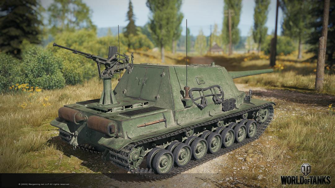 su-100y量产了吗,su-100y性能怎么样