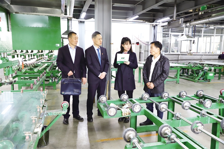 内蒙古农村信用社发展态势,内蒙古农村信用社2020年工作总结