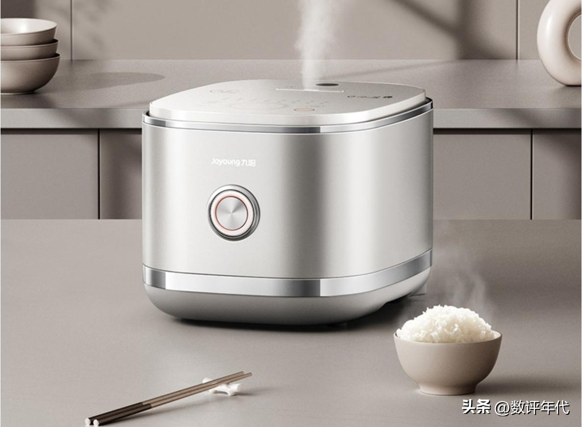 电饭煲哪种好又实用,电饭煲怎么选哪种电饭煲最实用