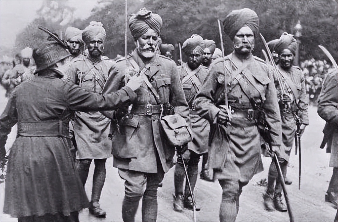 18世纪英国发展模式,19-20世纪英国贸易