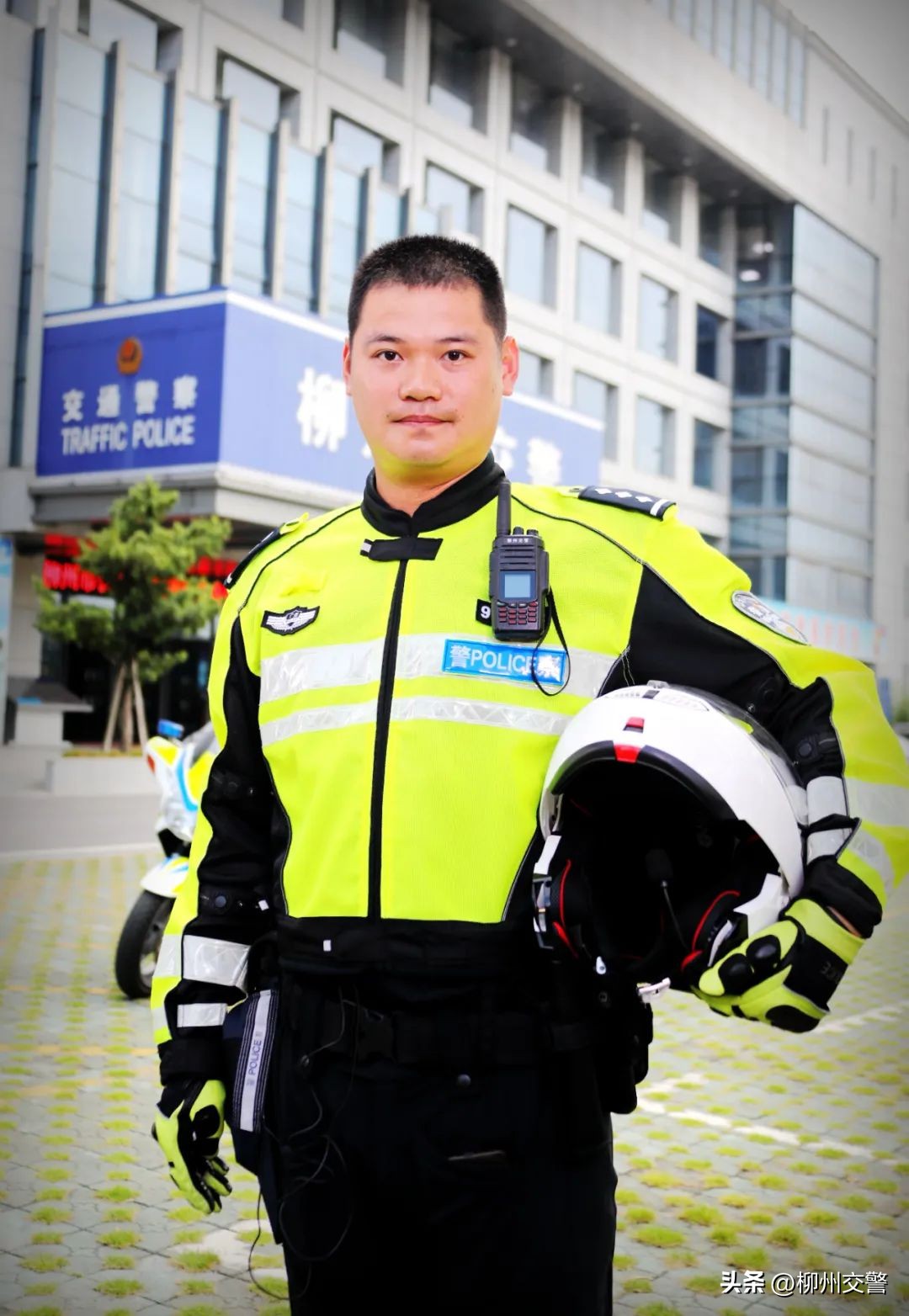 夏季行动警星闪耀衡阳,夏季行动警星闪耀刑警