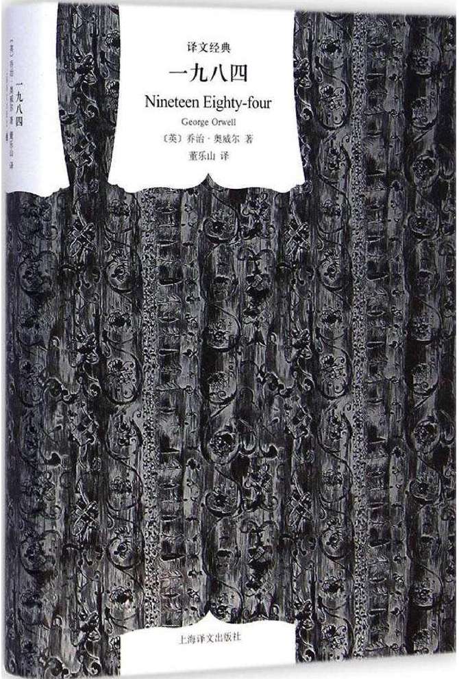 一生值得反复读的5本书推荐,值得一生反复阅读的5本经典书籍