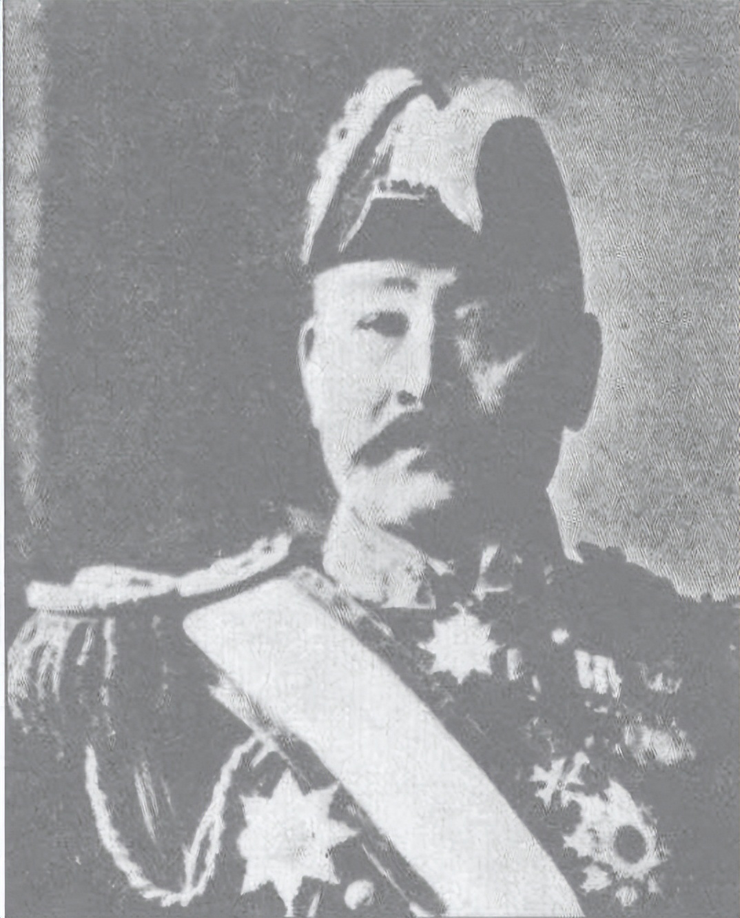 旧日本海军战列舰史,海军海战史