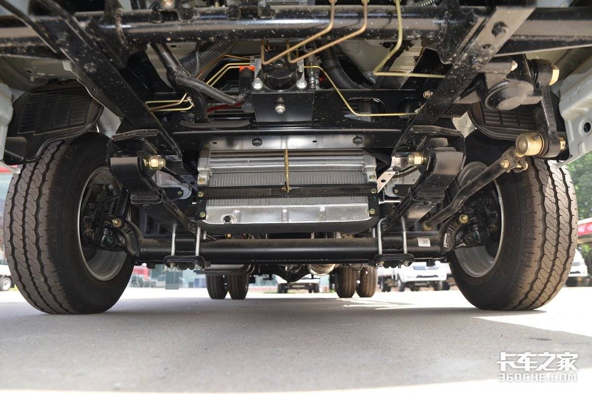 东风小霸王轻卡w17价格,东风小霸王微卡w17排量多大