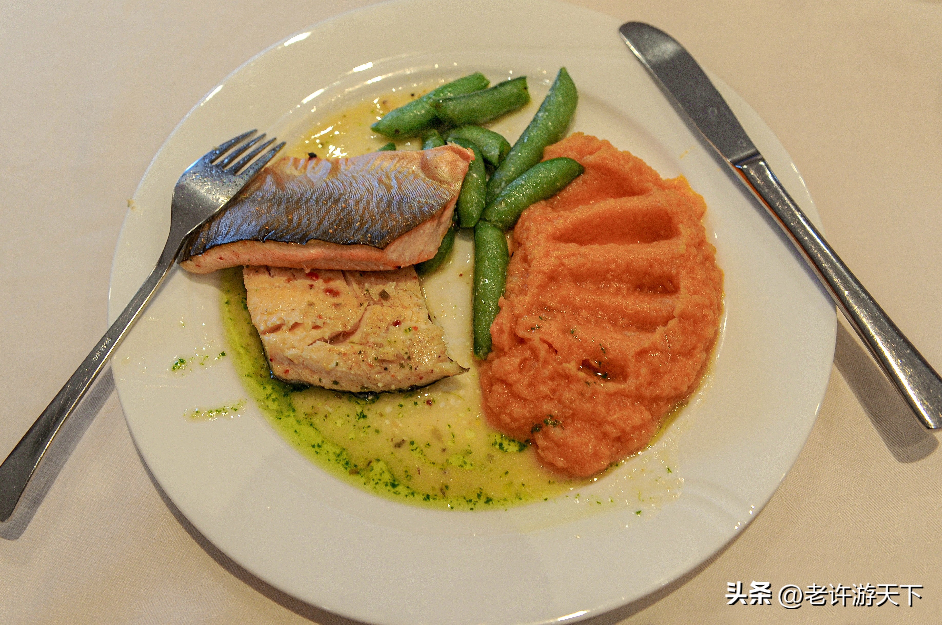 环游世界冰岛旅游攻略,环游冰岛自驾游