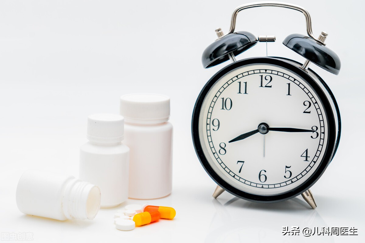 小儿支原体肺炎最佳治疗方法,小儿支原体肺炎治疗过程