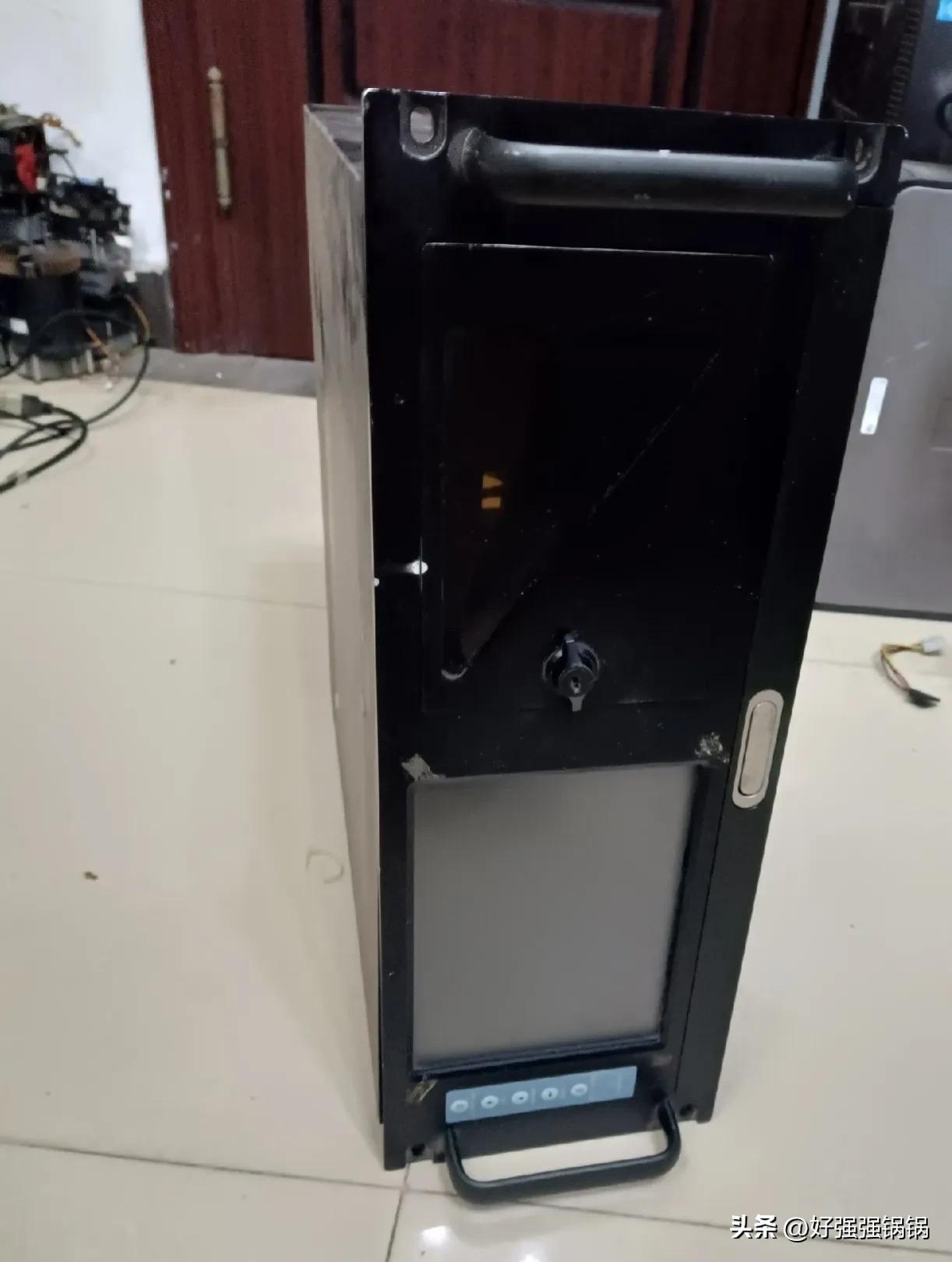 电影院倒闭设备,电影院倒闭了钱怎么办