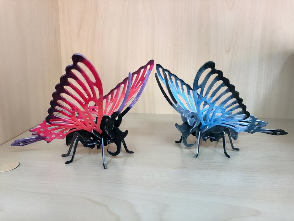 人生许多东西是可以放下的,人生应该丢掉的几样东西