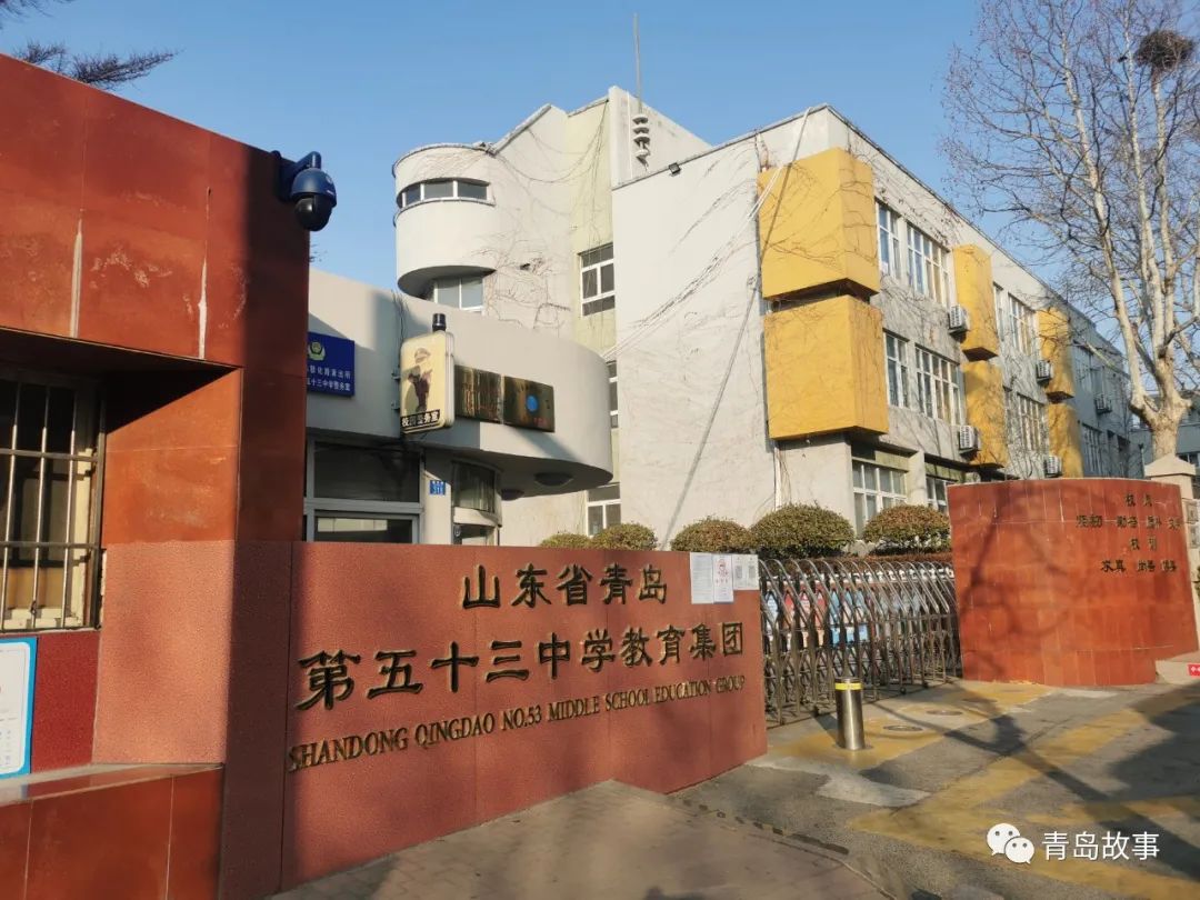 南京路发展史,南京路最新变化