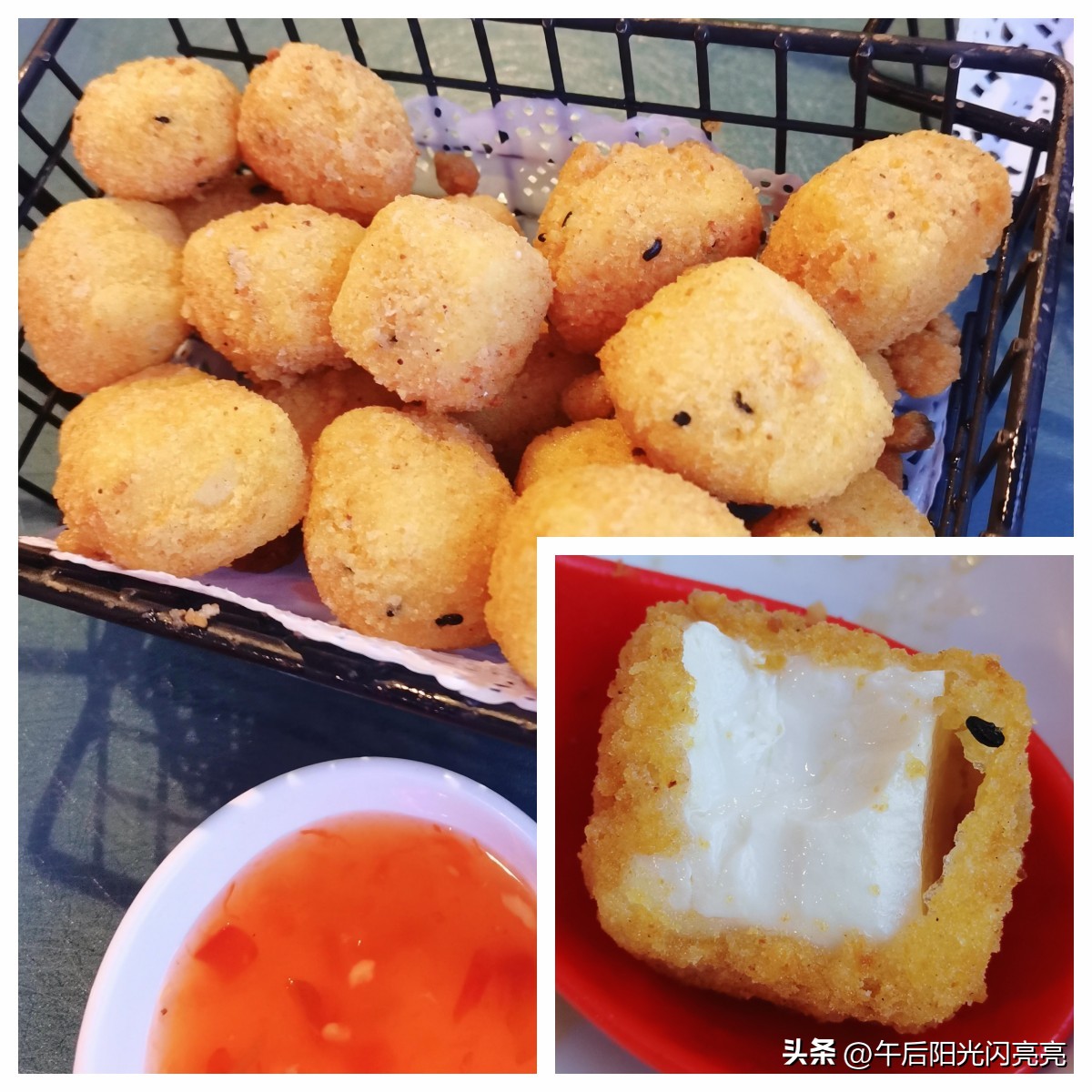 点评·囍帖街蚝吧小酒馆，蚝情万丈2-3人餐148元