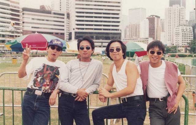 晚清小脚女子彩色老照片,晚清地主婆老照片