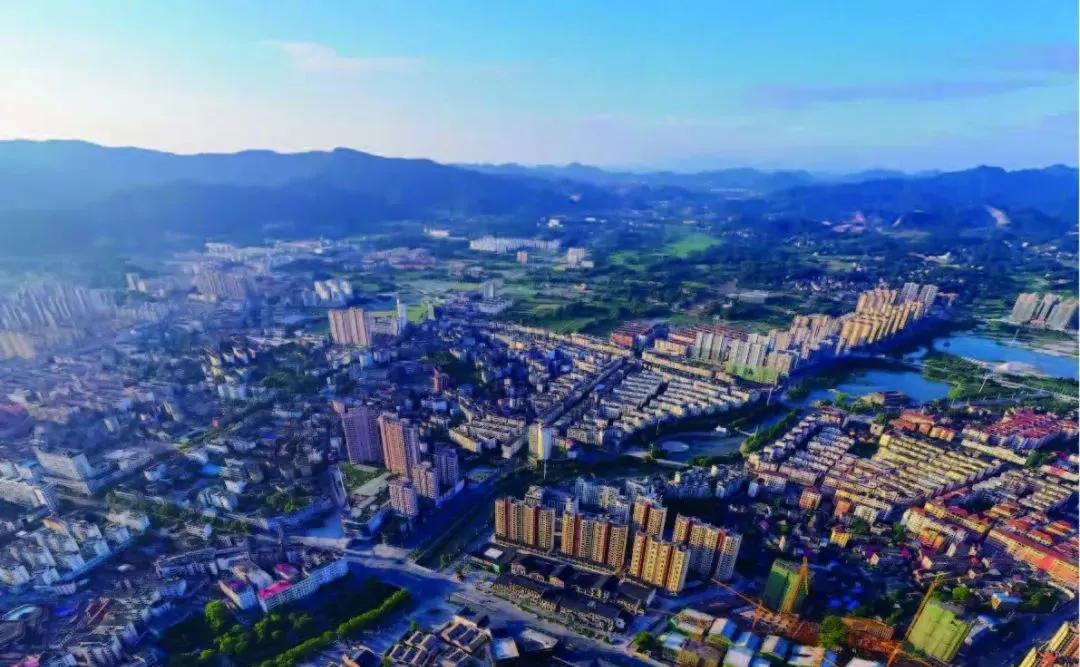 江西宜春专区包括哪些城市,江西宜春一共有哪几个地方