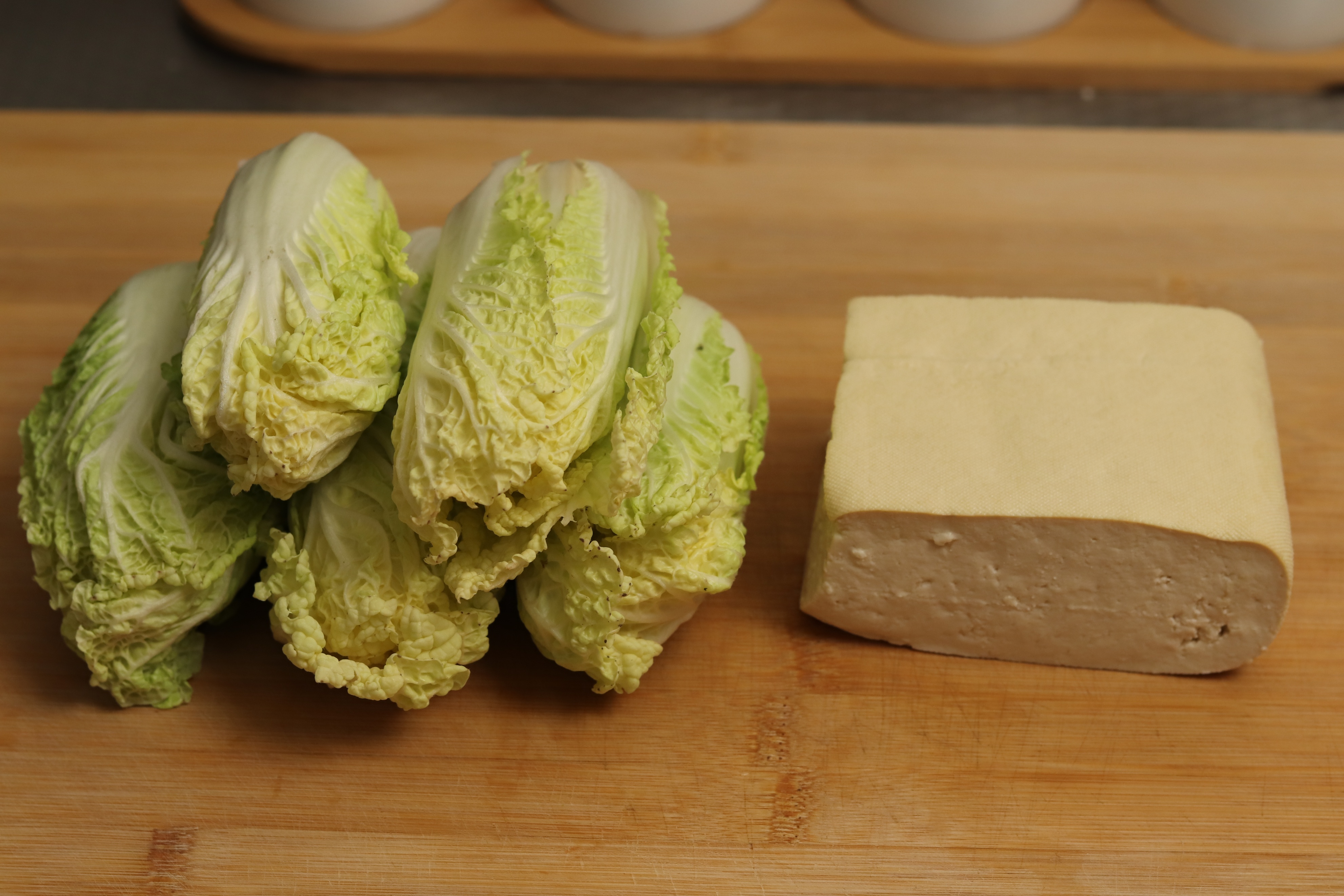 中老年人多吃这五种食物,建议老年人要多吃这七种食物