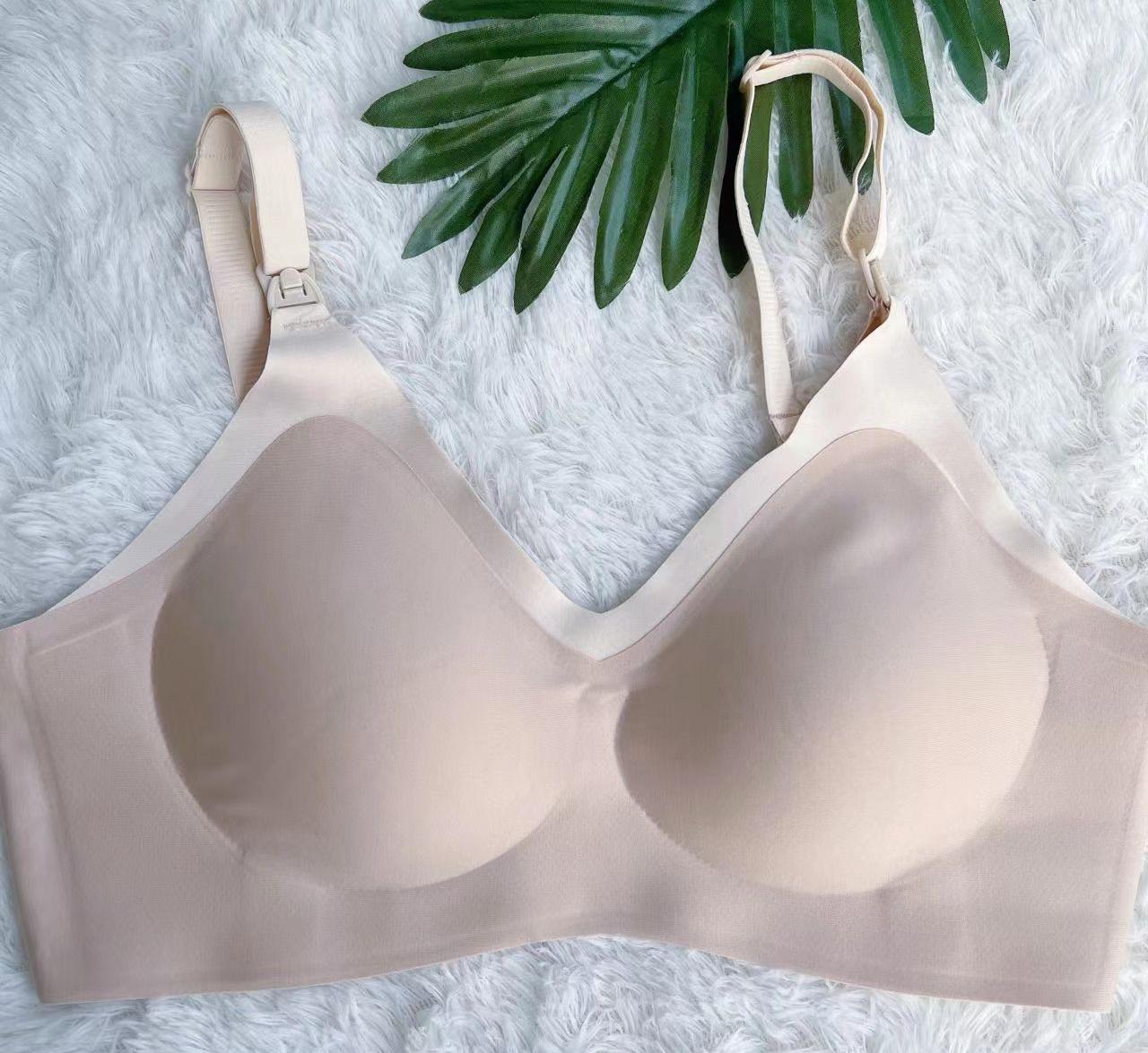 孕期待产必囤好物分享,孕妈妈该准备好物品清单图