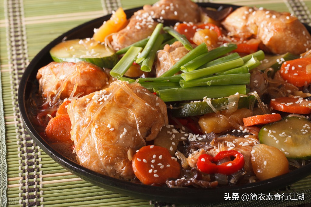 她做保姆这些年－豪门生活之沉醉其间（494）