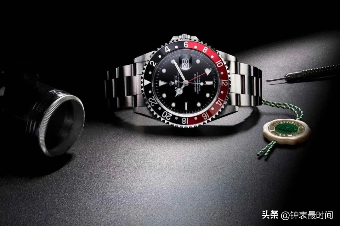 劳力士二手行情真的保值吗,劳力士迪通拿116518二手行情