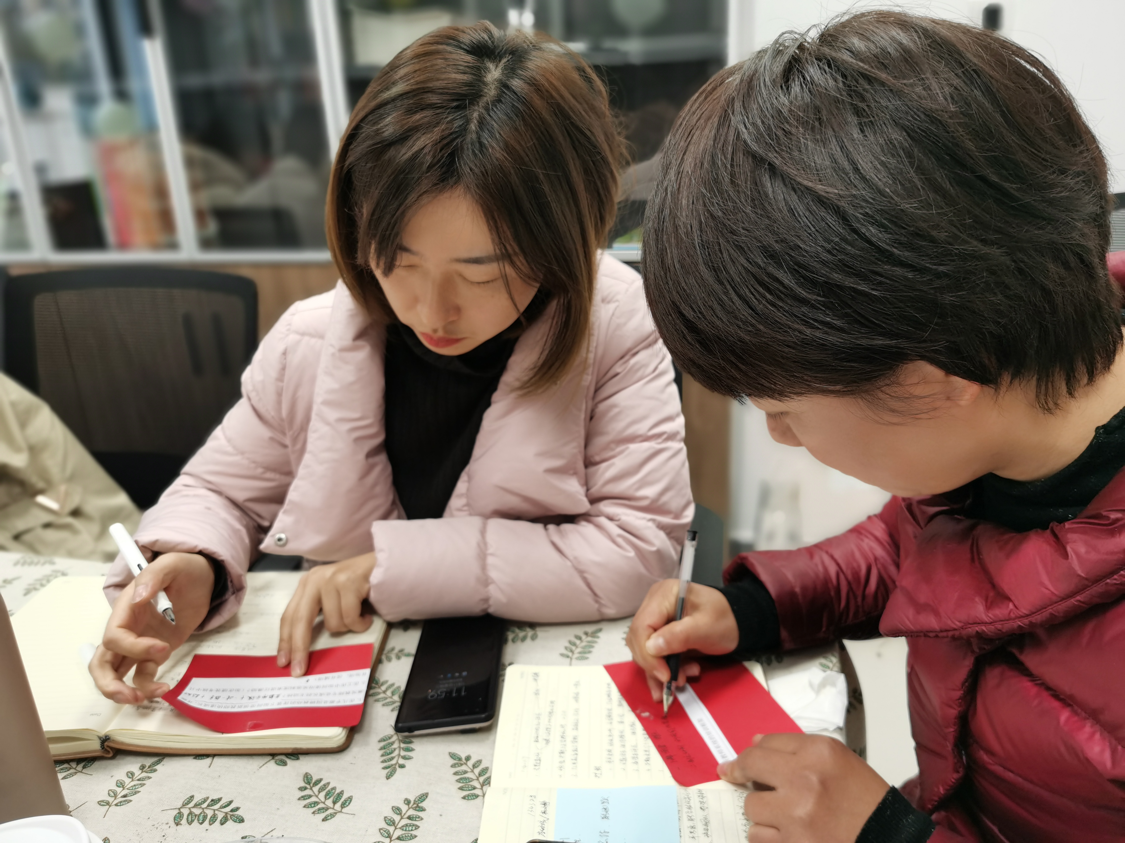 合肥启明星教育集团,合肥启明星幼教集团是公办的吗