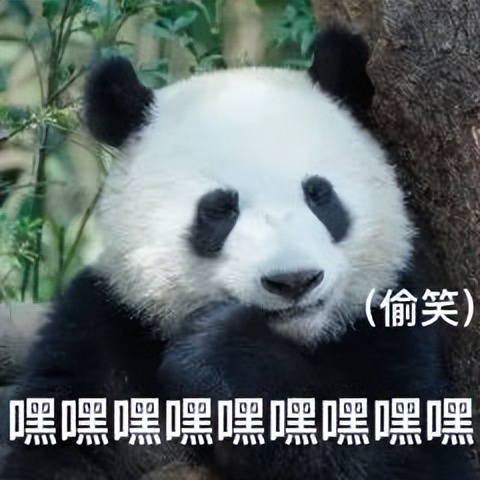 点个外卖都能被骗2000？这3个雷不得不防啊