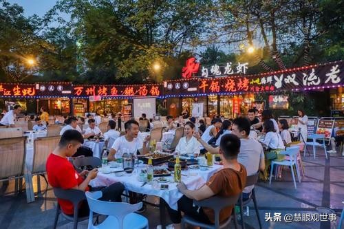 侯海洋基层风云全集完整版免费,侯海洋基层风云第二部完整版