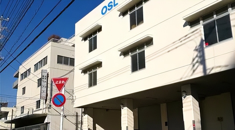 亚马逊跨境电商产品发布,最新日本站亚马逊热销电子产品