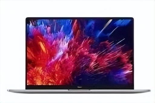 怎么租电脑最划算,怎么租电脑比较划算