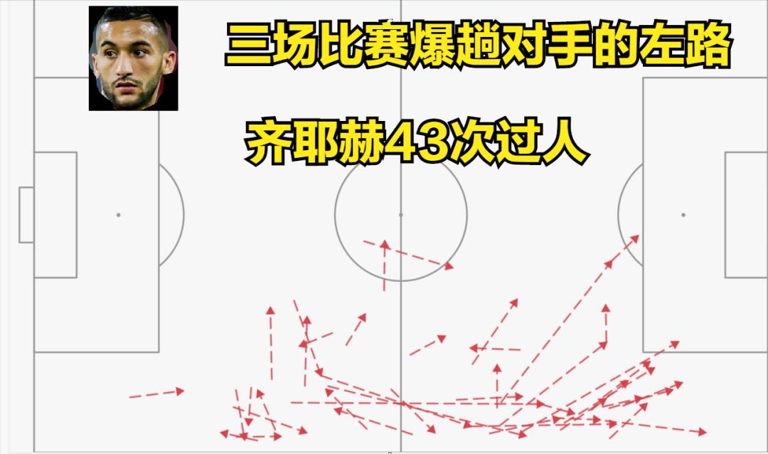 摩洛哥vs西班牙摩洛哥,世界杯16强摩洛哥vs西班牙