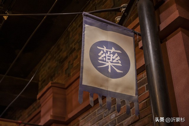 台湾回归后会改用繁体字吗,台湾回归后会保留繁体字吗