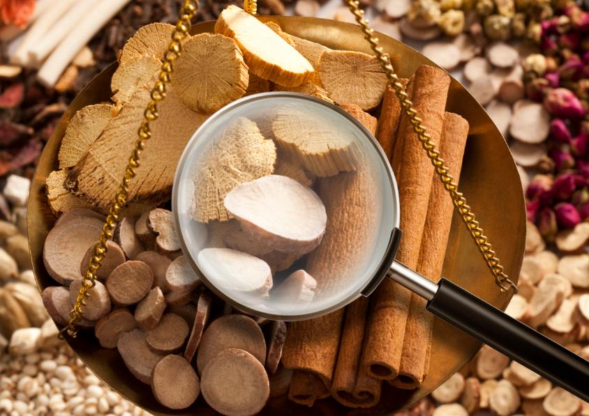 治疗前列腺炎的真实案例,前列腺炎中医三个月彻底治愈