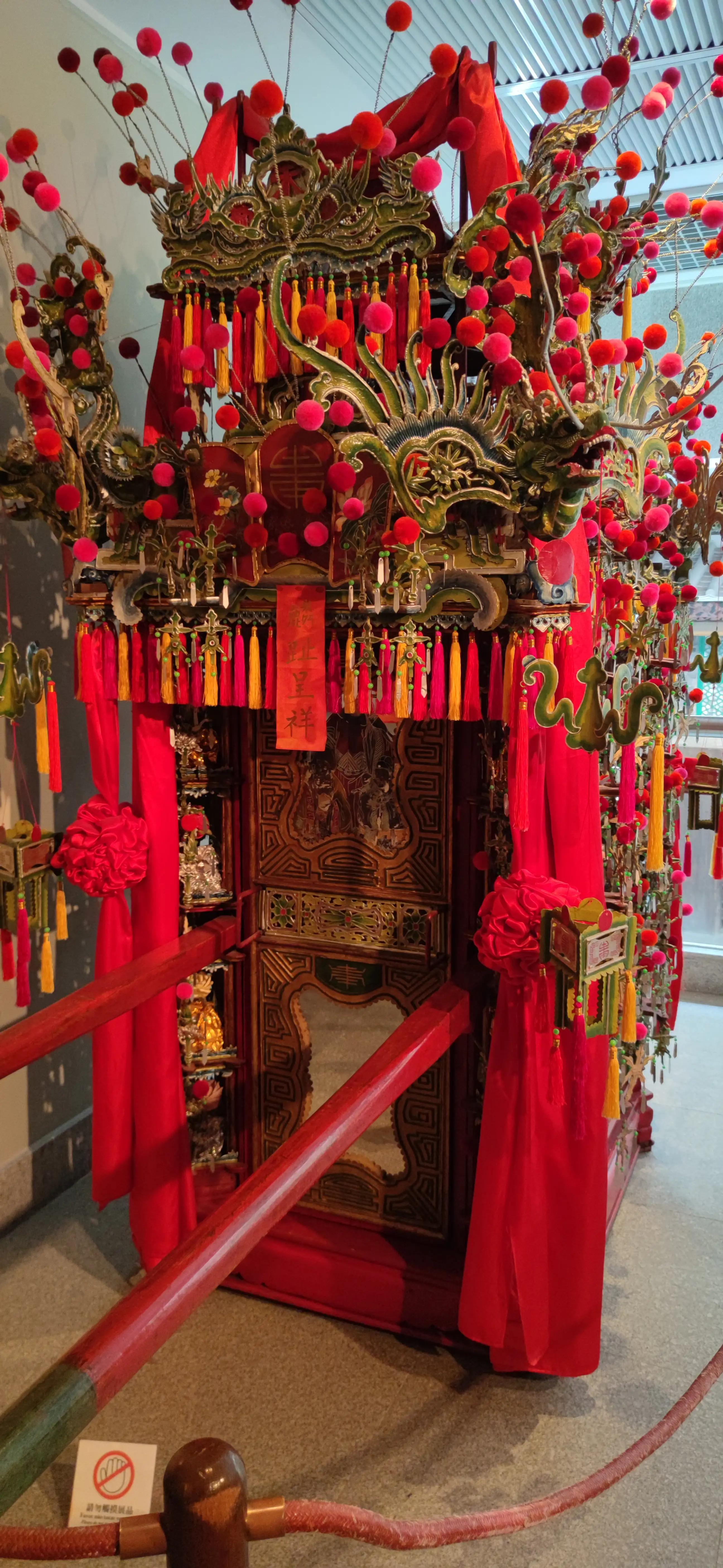 澳门一日游攻略,澳门一日游攻略横琴