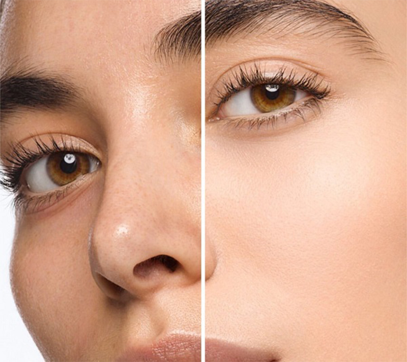 蜜丝佛陀新版粉底膏真实测评,蜜丝佛陀粉底最新包装