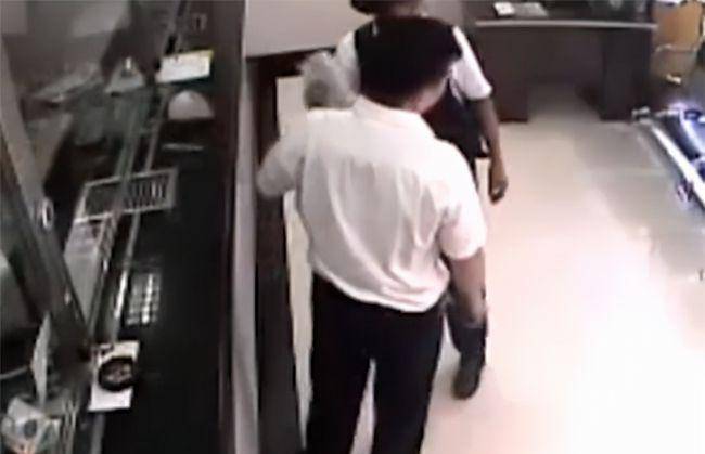 父亲去世手机号怎么过户给我名下,怎么把亲人的手机号转到自己名下