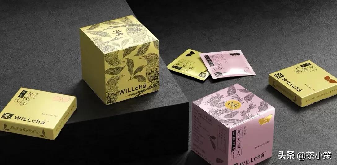 护肤场景洞察 (洞察场景需要什么用户)