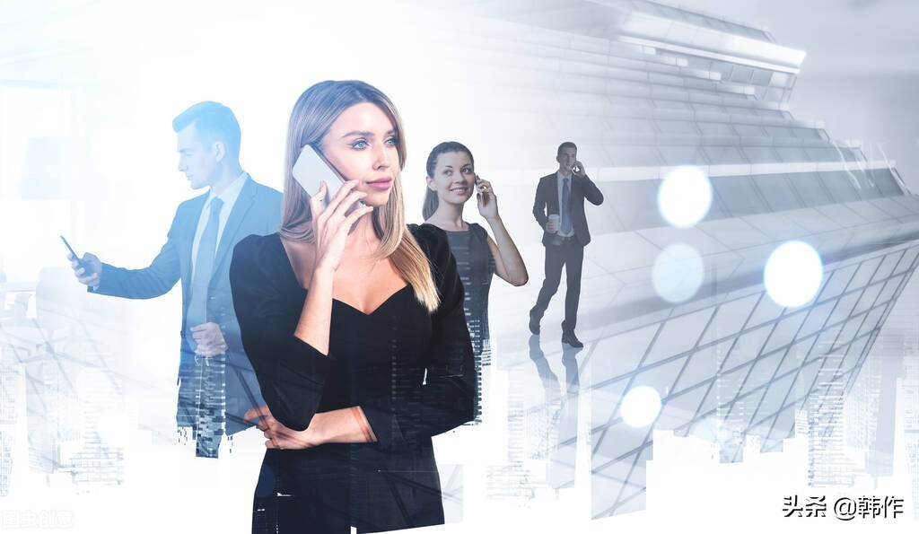 保险销售开始套话术,保险销售说说