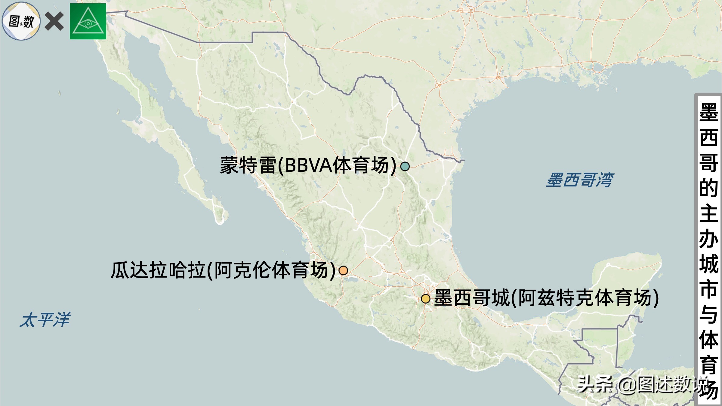 墨西哥明年赛事,墨西哥本届美洲杯