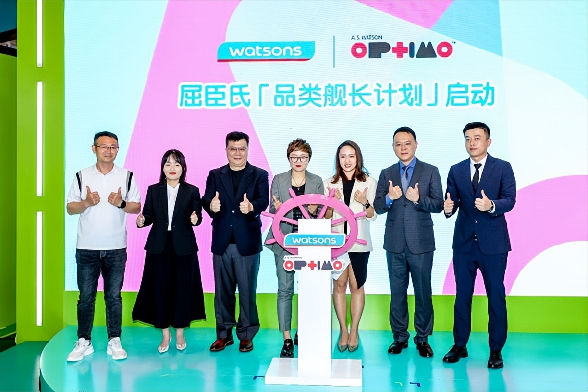 氨糖汤臣倍健和movefree哪个好,汤臣倍健和movefree哪个好