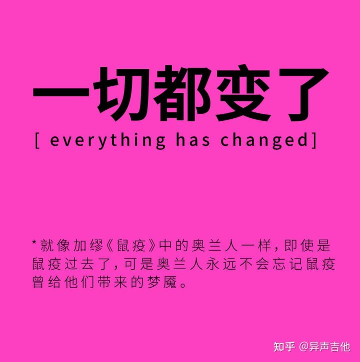 斑鸠的五种常见叫声,疫情下我学会了什么技能