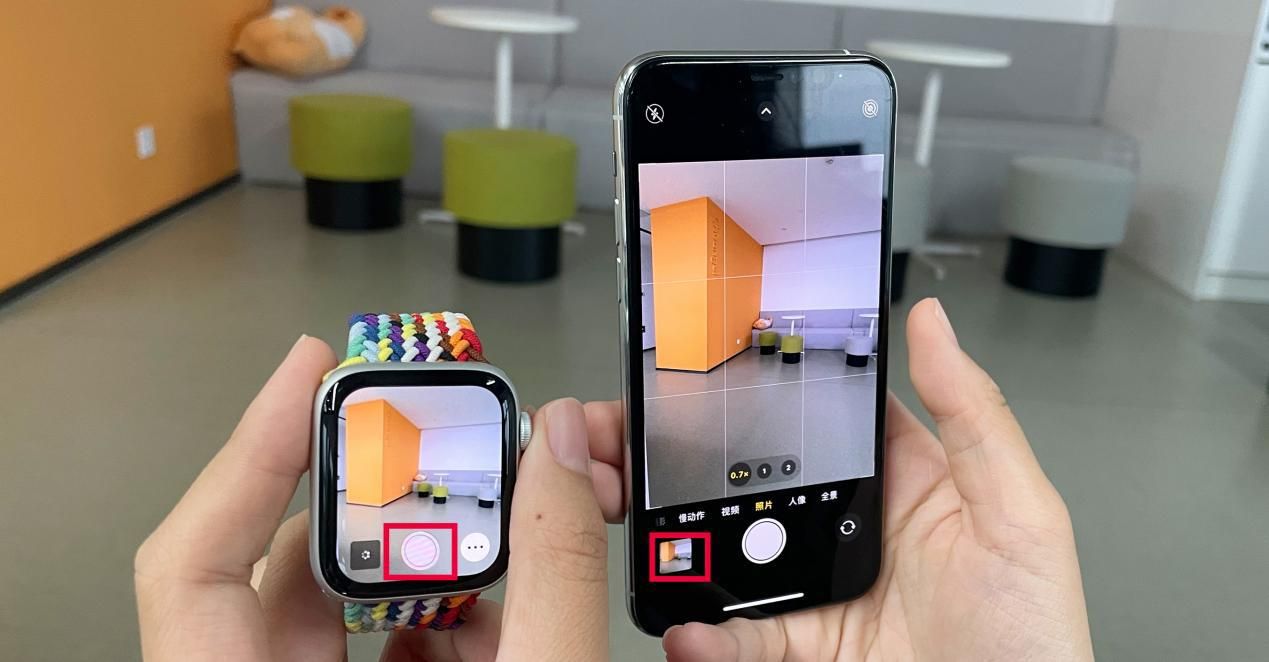 applewatch新手用都有啥功能,applewatch最好用的功能是什么