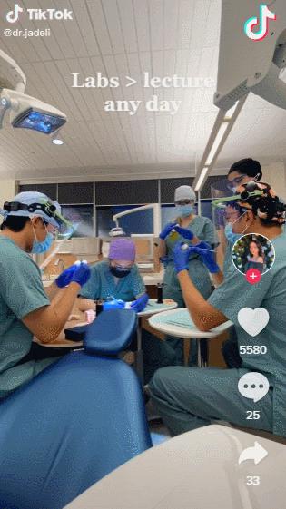 壕！UBC华裔女学生曝光：这专业太贵！学费$25万，还要买这买那!