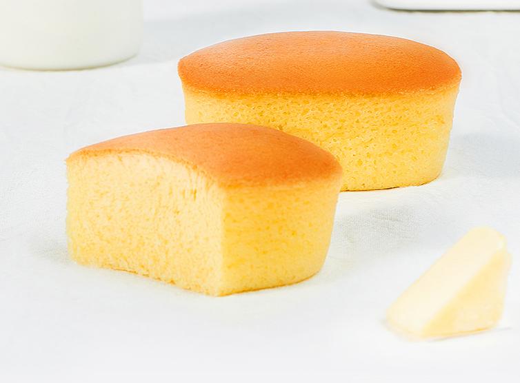 那些网红卖的网红食品真的好吃吗,这些网红产品你买过吗