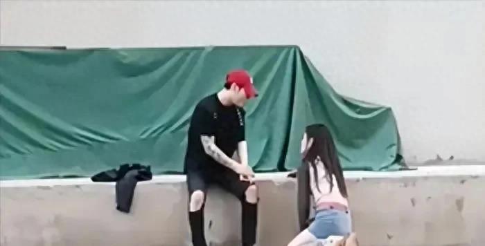 北大学生包丽案件结果,北大包丽虐待案