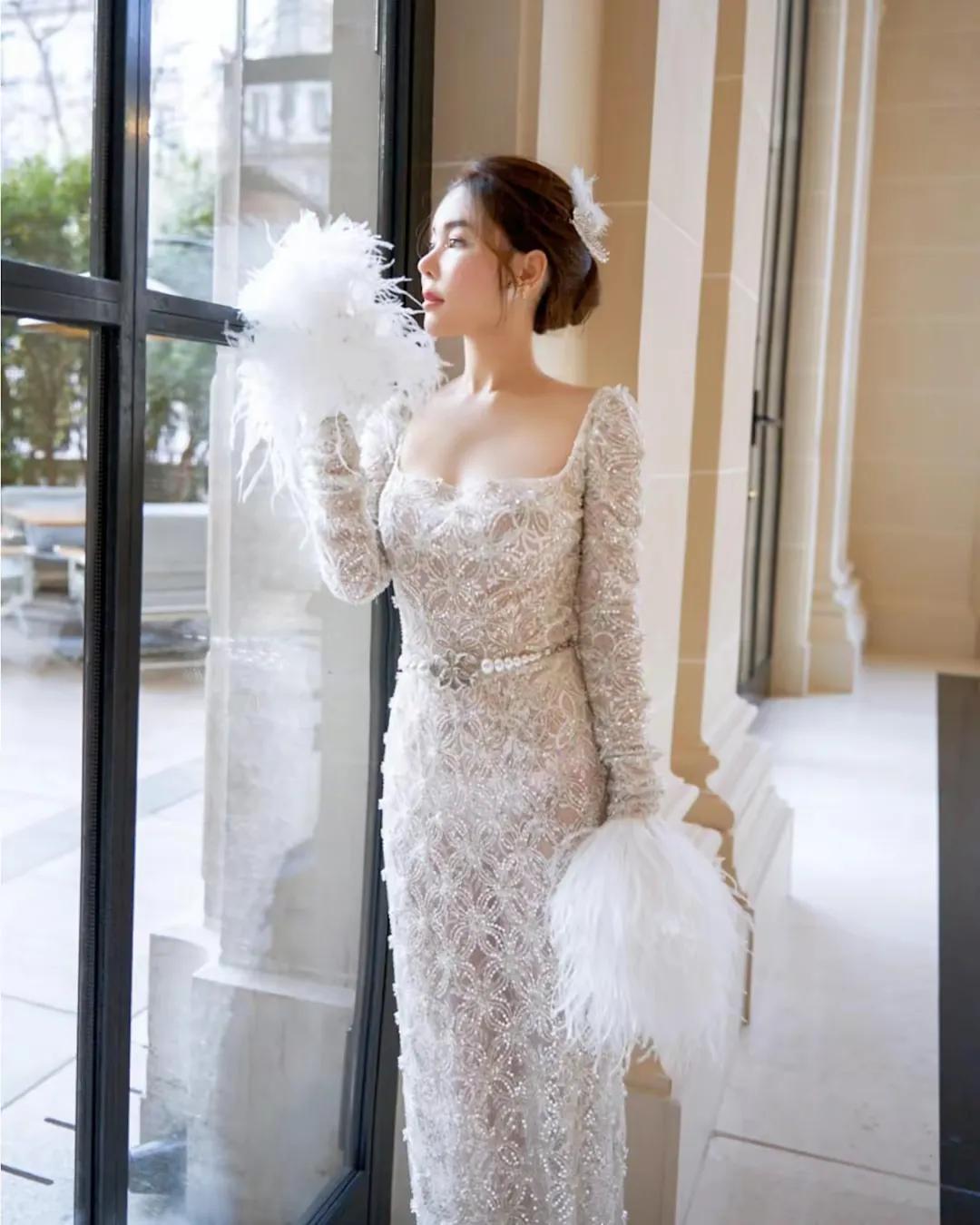 香港名媛蔡天凤被碎尸案分析,香港名媛蔡天凤遭谋杀碎尸后续