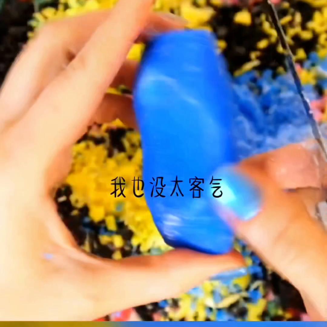 超长解压沉浸式视频,沉浸式解压视频讲话