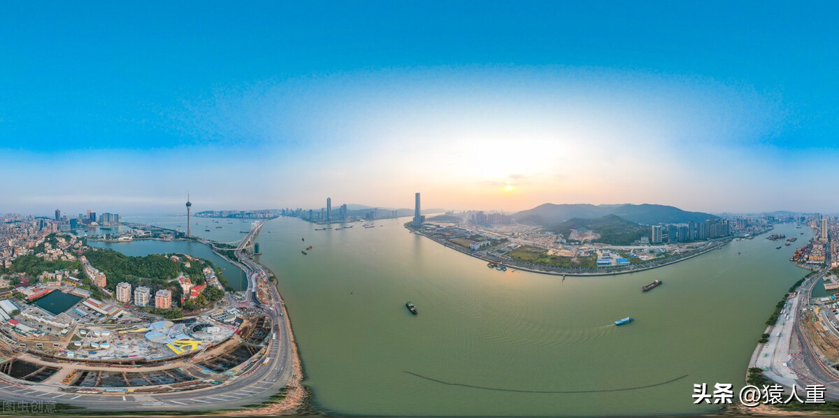 广州移动公司待遇怎么样,广州移动待遇怎么样