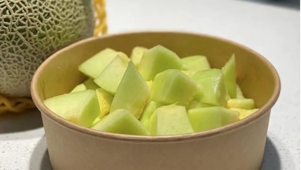 水果店的水果保鲜方法,水果店怎么保鲜水果最好