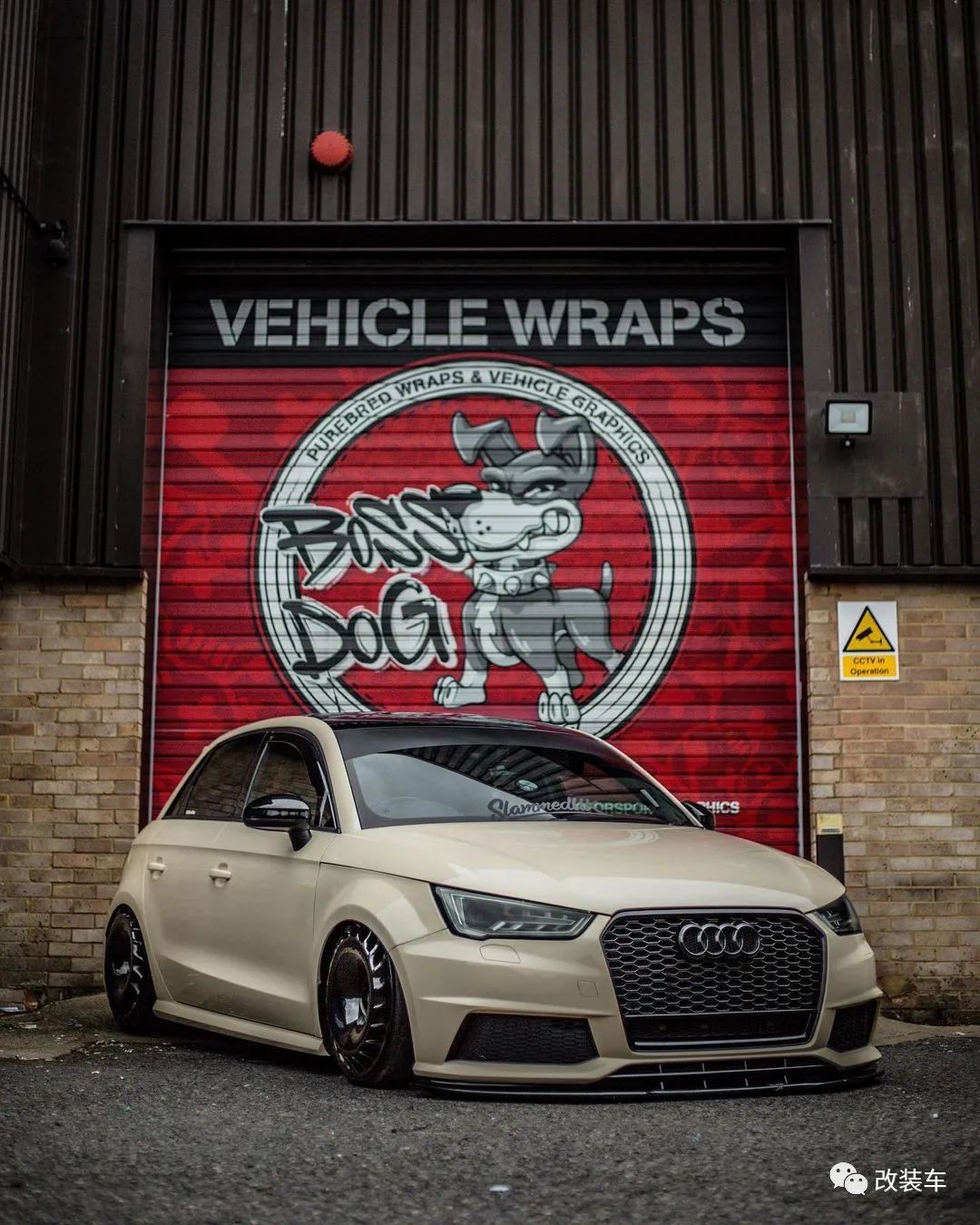 奔驰车模amga35,奔驰c级小姐姐改装